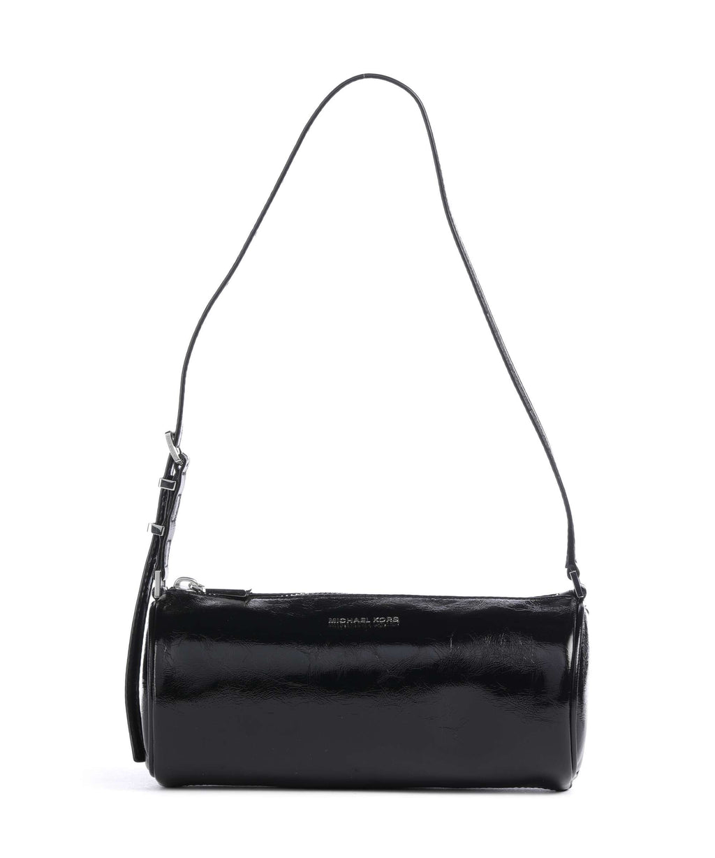 Michael Kors Izzy Small Shoulder bag black