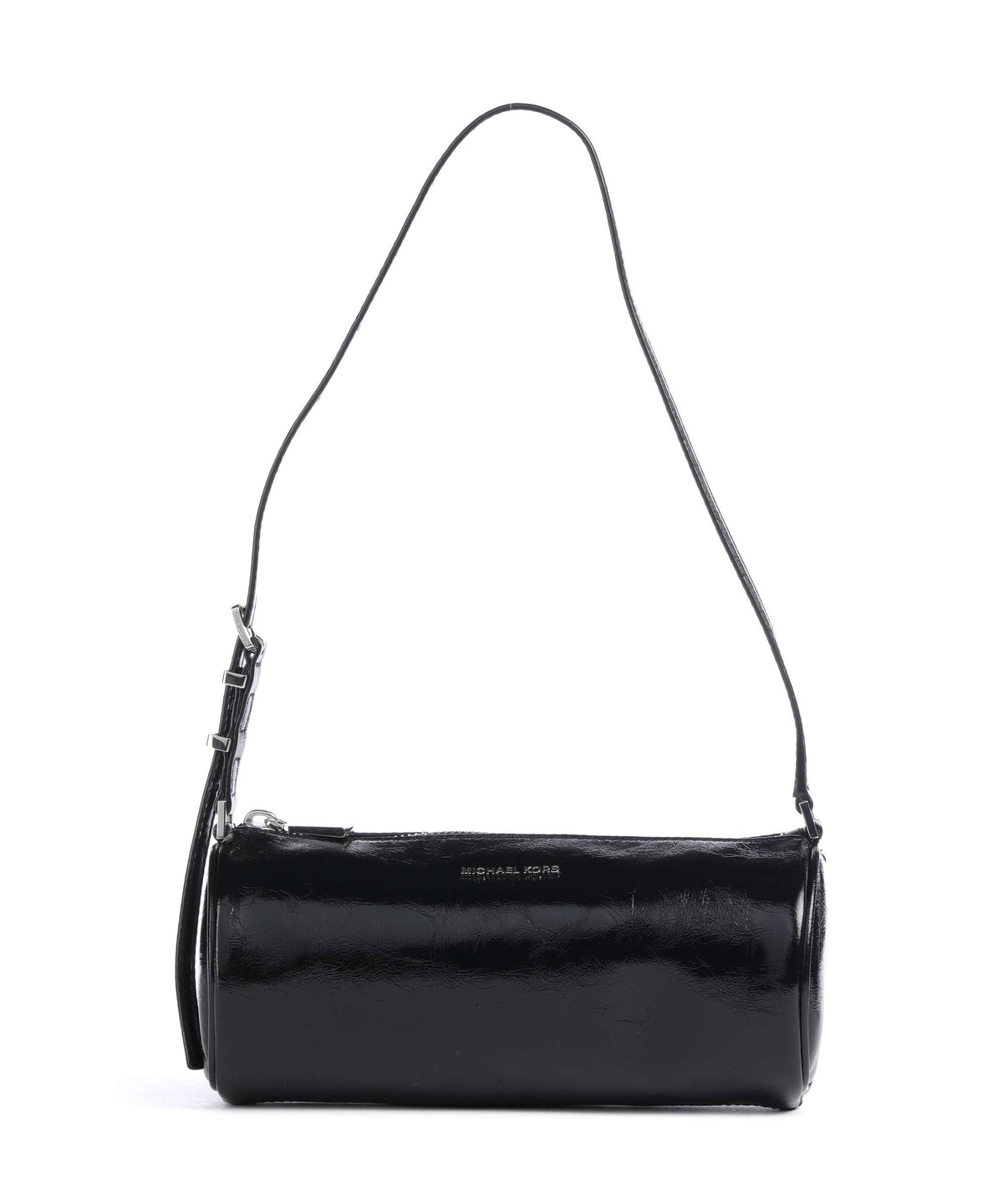 Michael Kors Izzy Small Shoulder bag black