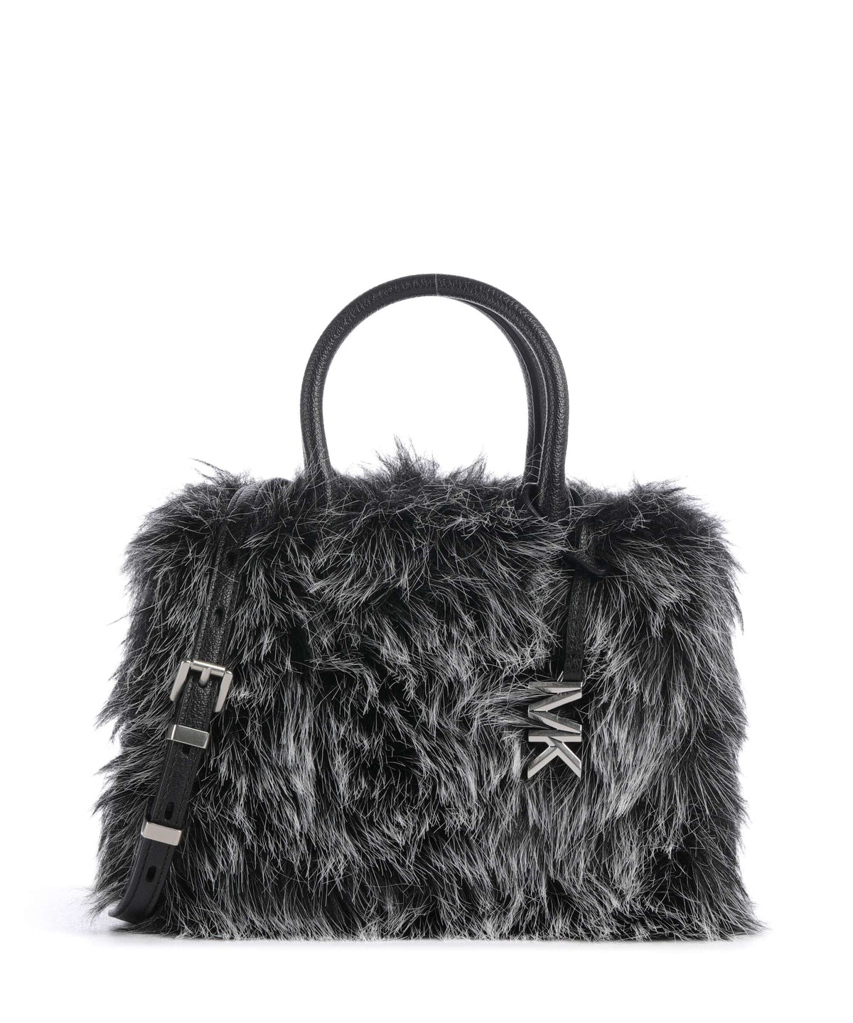 Michael Kors Laila XS Handbag black
