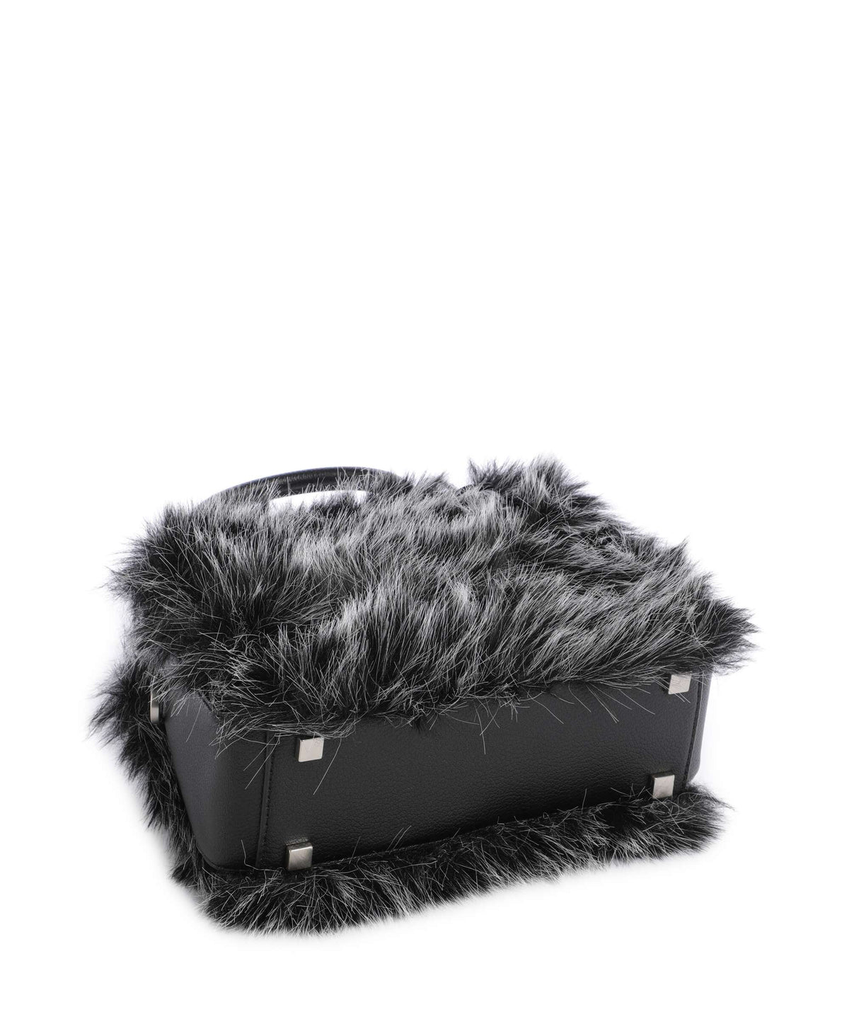 Michael Kors Laila XS Handbag black