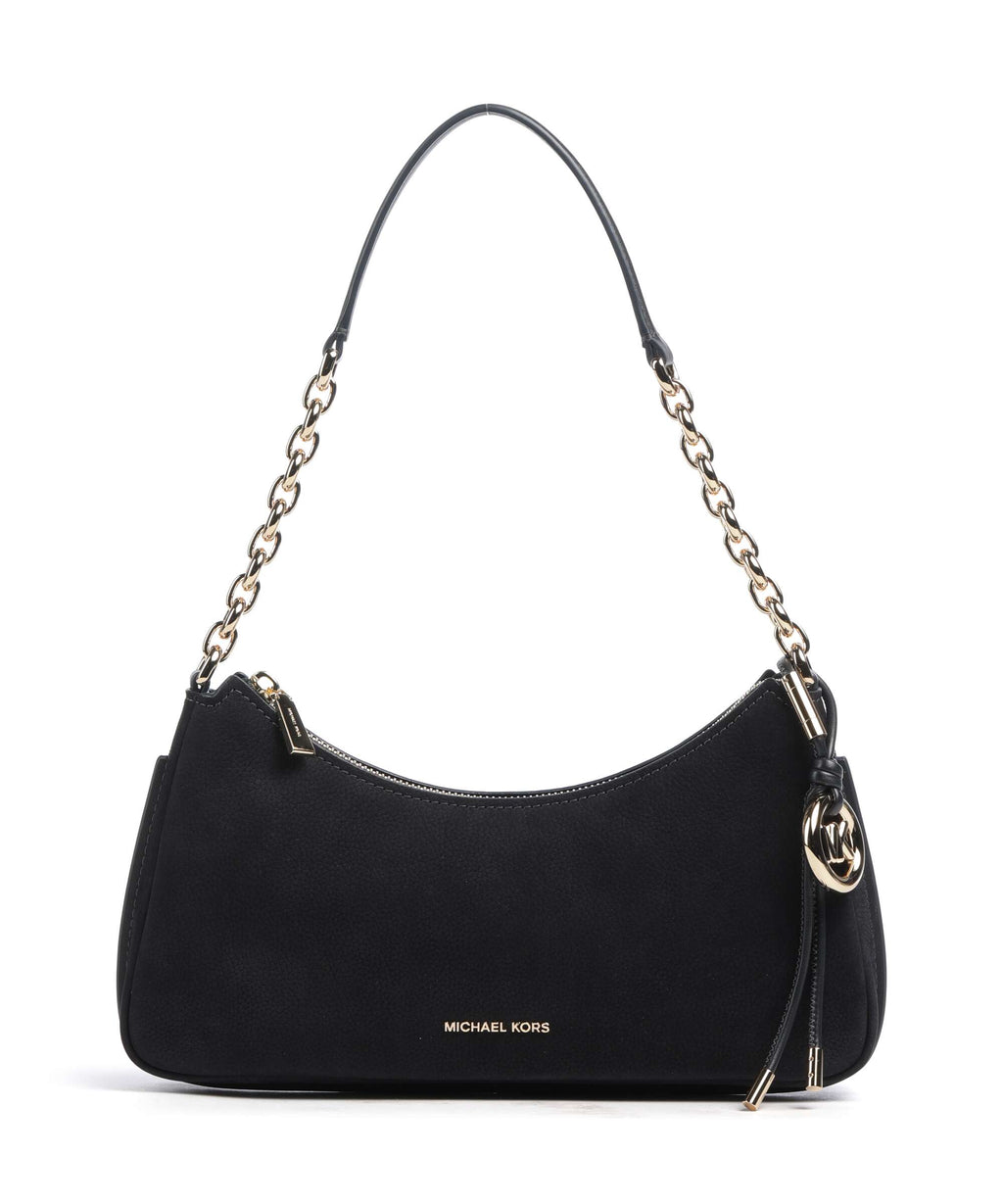 Michael Kors Nolita Medium Shoulder bag midnight