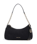 Michael Kors Nolita Medium Shoulder bag midnight