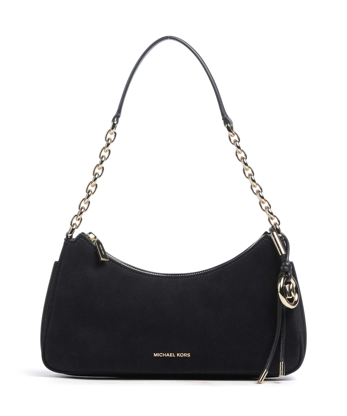 Michael Kors Nolita Medium Shoulder bag midnight