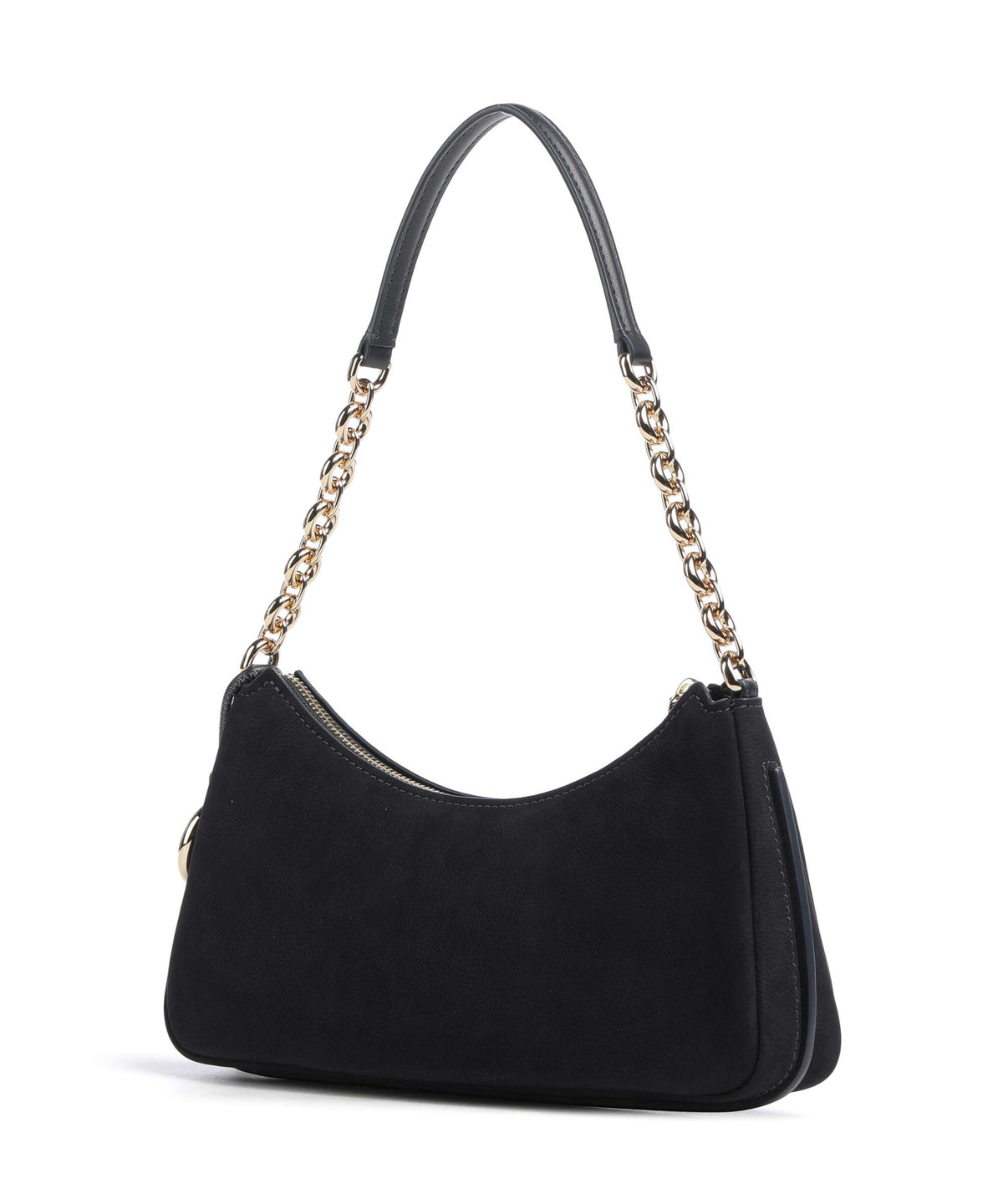 Michael Kors Nolita Medium Shoulder bag midnight