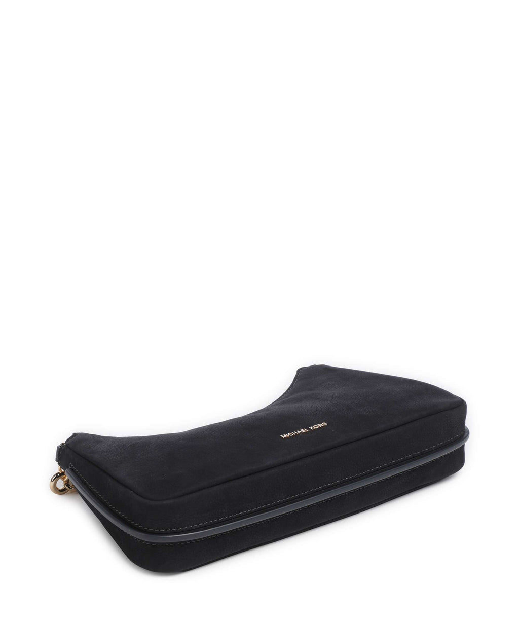 Michael Kors Nolita Medium Shoulder bag midnight