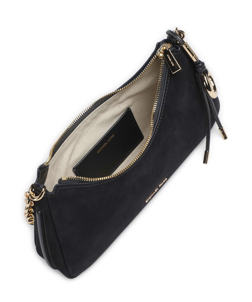 Michael Kors Nolita Medium Shoulder bag midnight