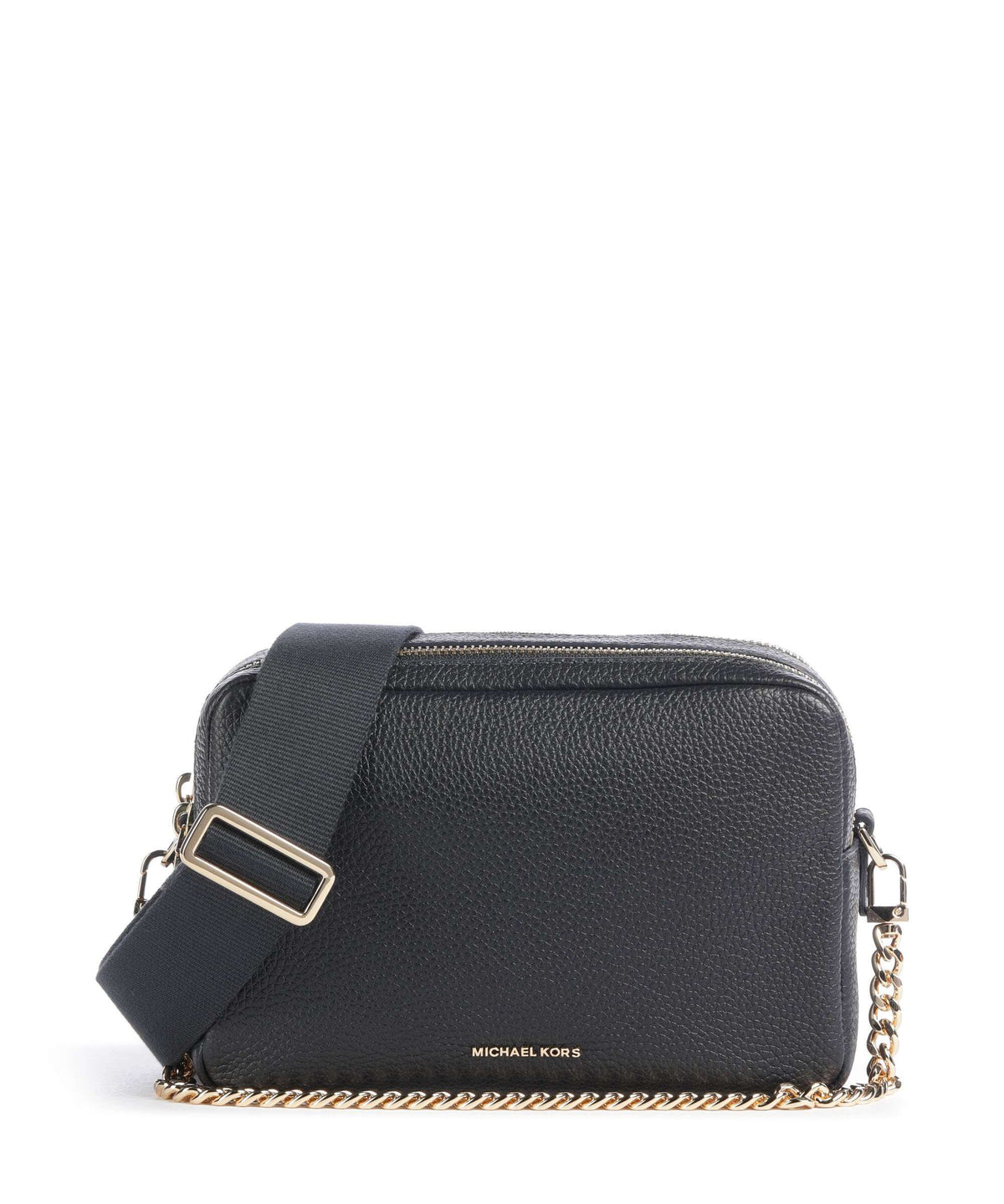 Michael Kors Bryant Medium Crossbody bag midnight