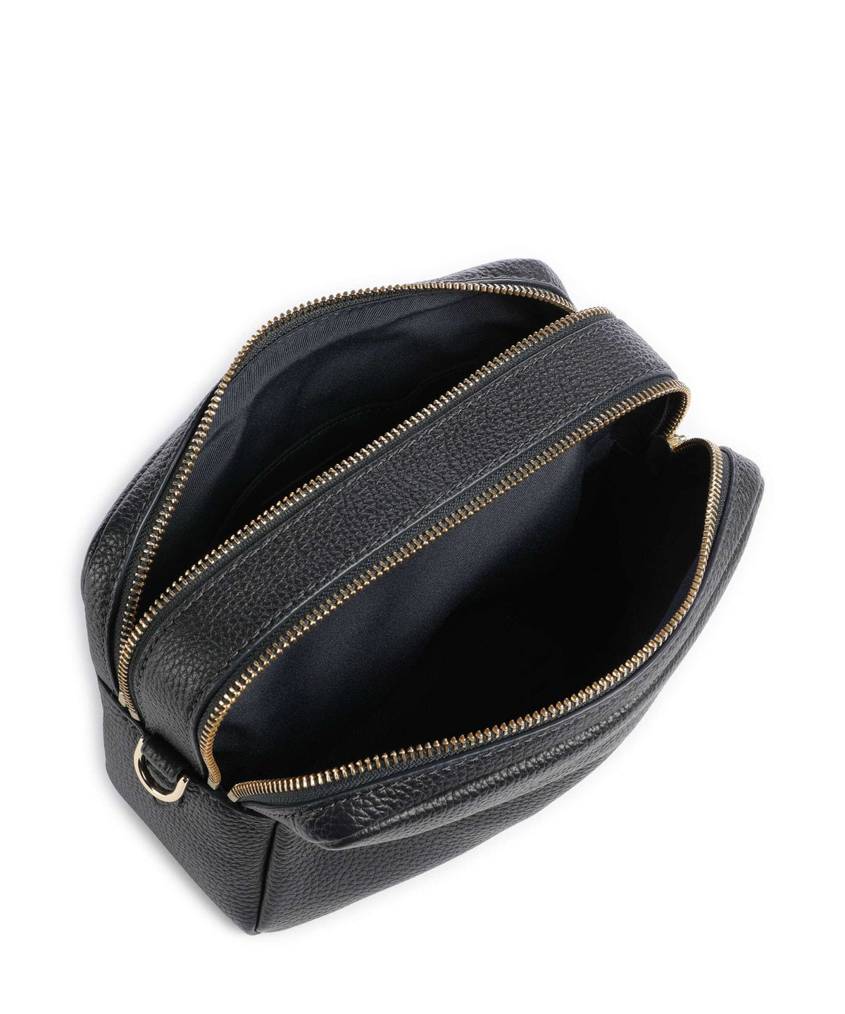 Michael Kors Bryant Medium Crossbody bag midnight