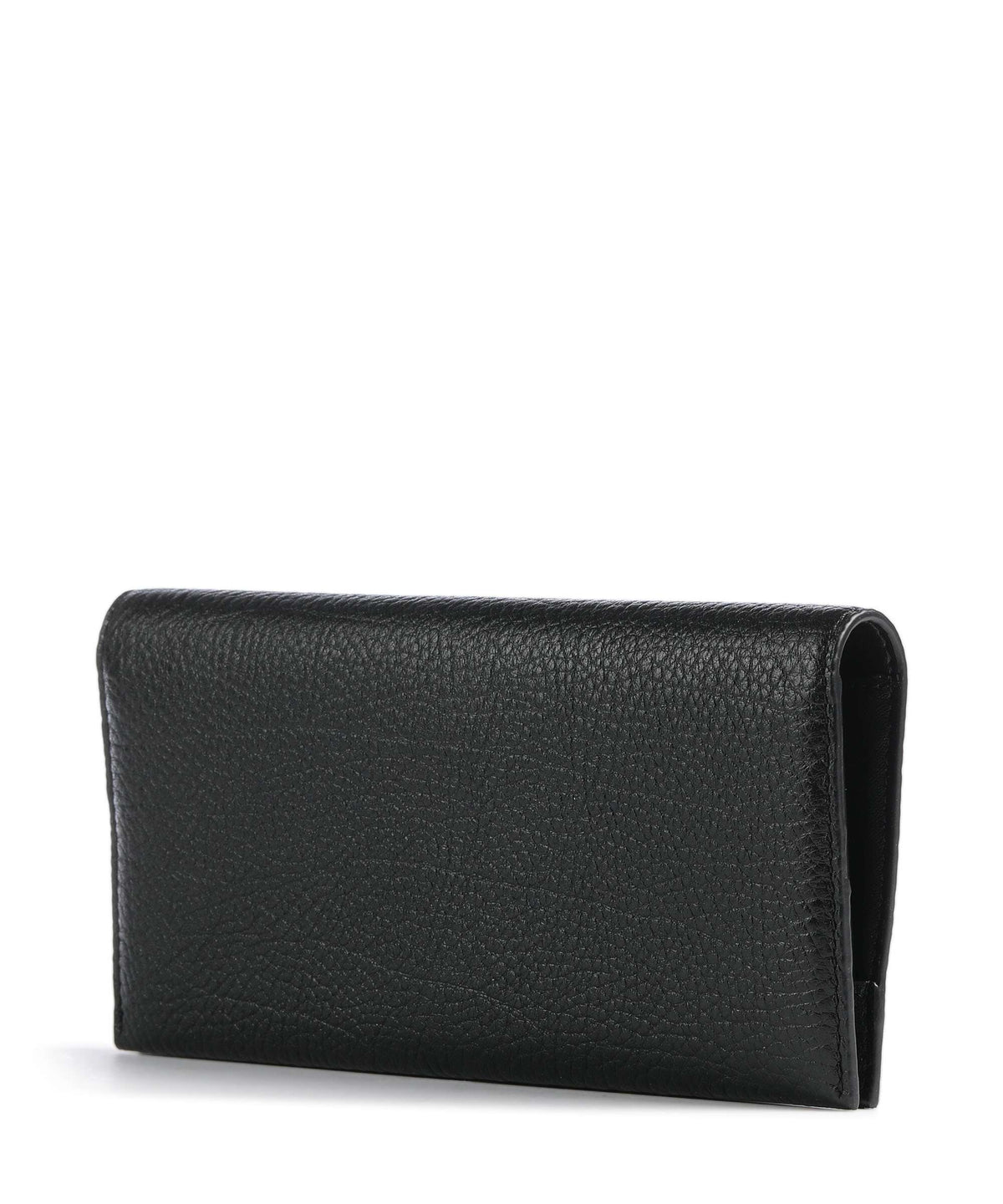 Michael Kors Bryant Wallet black