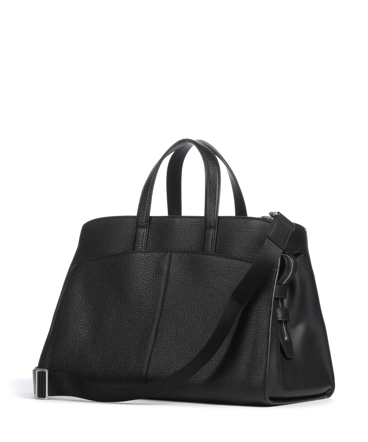 Michael Kors Bryant Large Weekend bag black