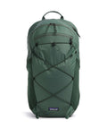 Patagonia Terravia 22 L Backpack canopy green