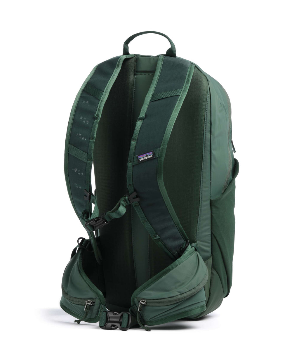 Patagonia Terravia 22 L Backpack canopy green