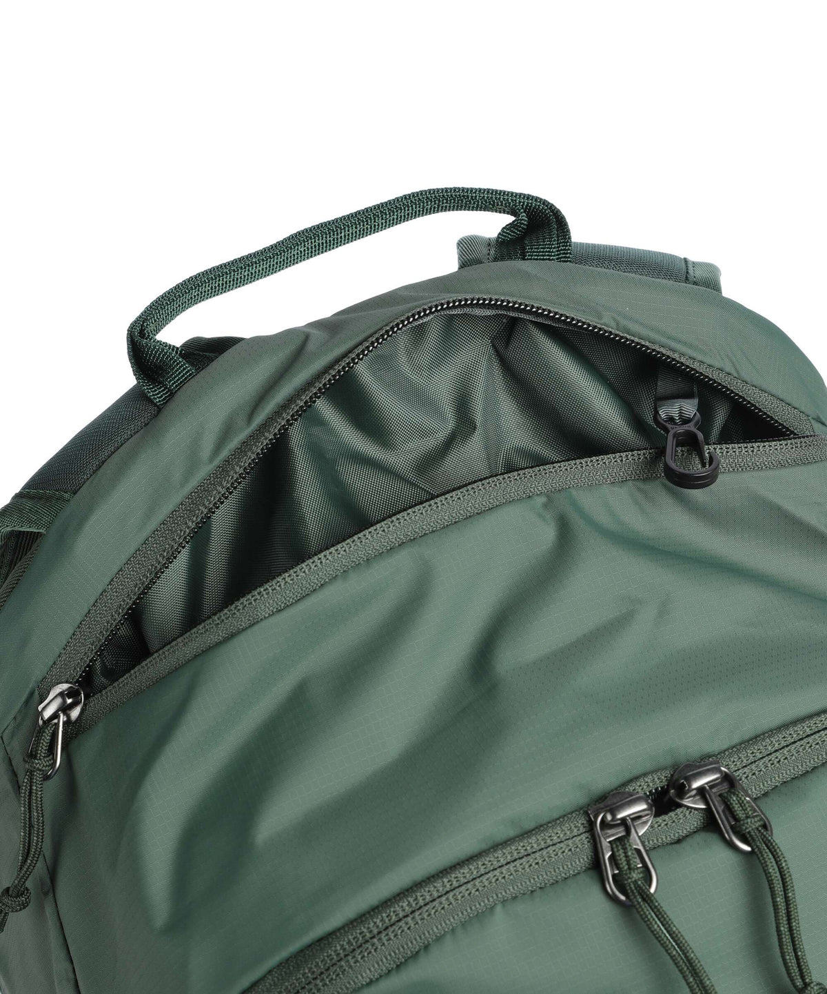 Patagonia Terravia 22 L Backpack canopy green