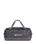Patagonia Black Hole 70 Travel bag hut tripper/may grey
