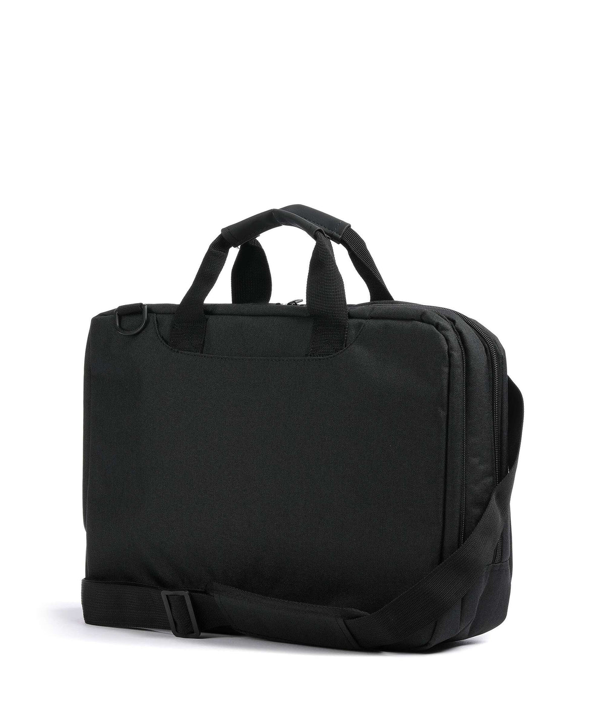Delsey Paris Esplanade Briefcase tiefes schwarz