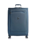 Delsey Paris Montmartre Air 2.0 Spinner (4 wheels) blau