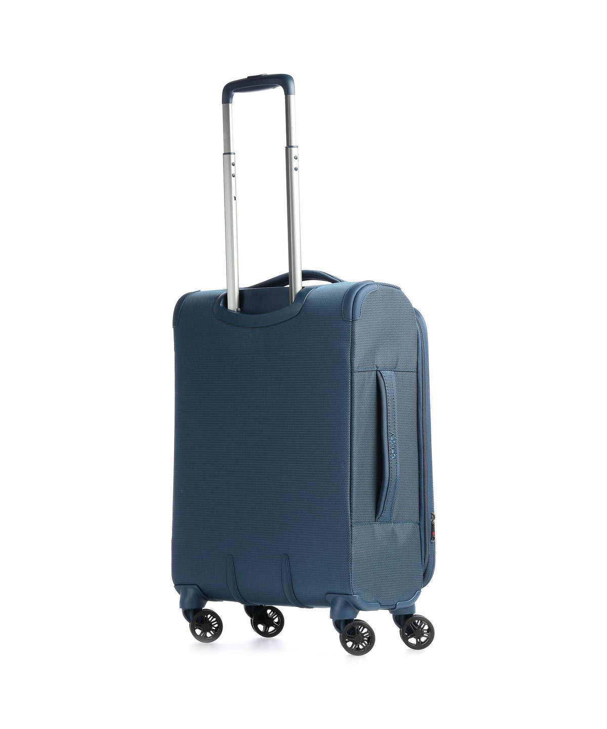 Delsey Paris Montmartre Air 2.0 Slim Line Spinner (4 wheels) blau