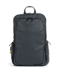 Delsey Paris Parvis Plus Backpack grau