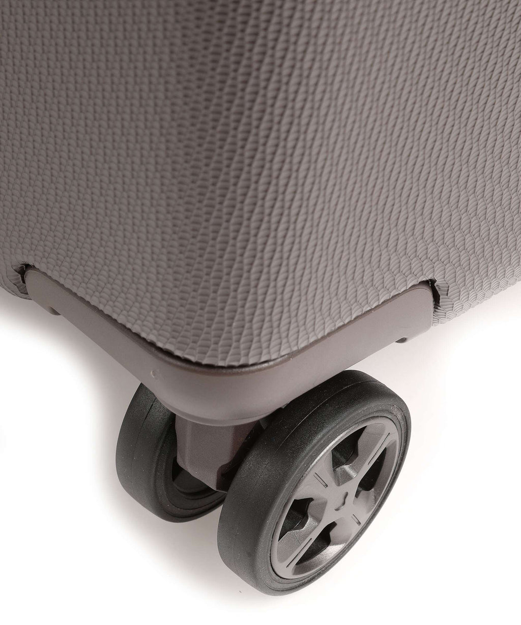 Delsey Paris Chatelet Air 2.0 Spinner (4 wheels) braun