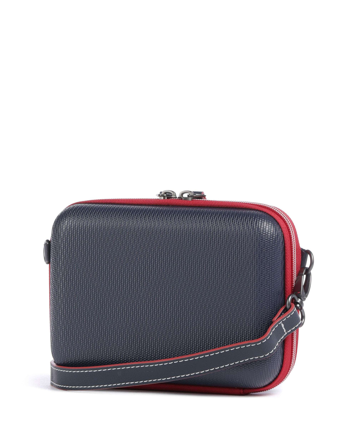 Delsey Paris Chatelet Air 2.0 Crossbody bag blau