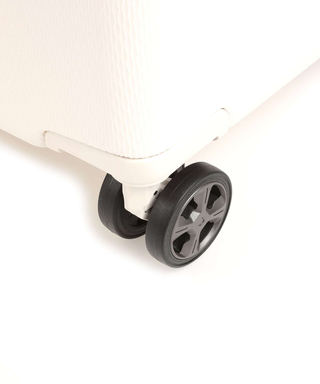 Delsey Paris Chatelet Air 2.0 Spinner (4 wheels) angora