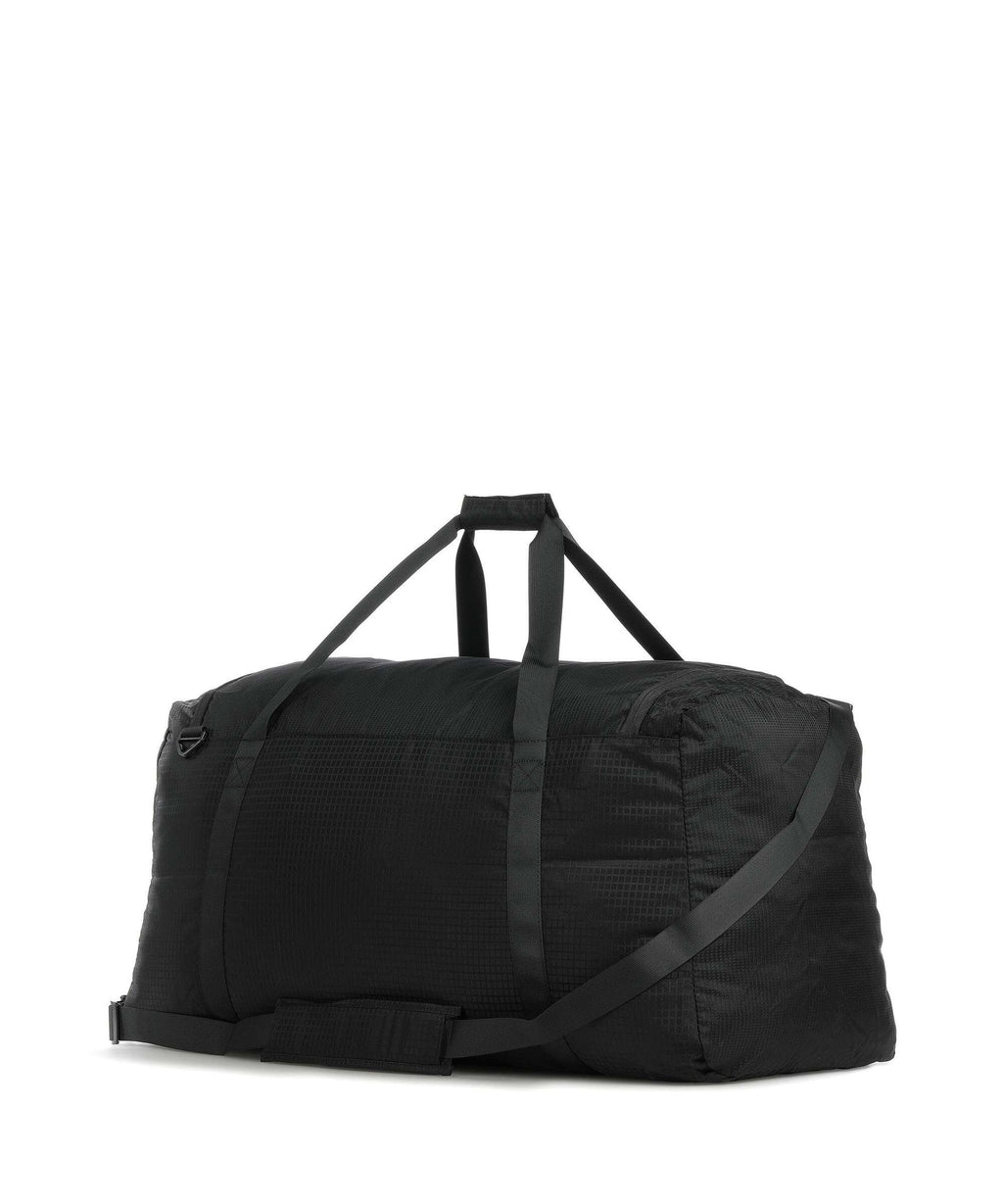 Delsey Paris Nomade Travel bag schwarz