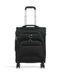 Delsey Paris Sky Max 2.0 Spinner (4 wheels) schwarz