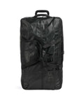 Delsey Paris Egoa Travel bag with wheels schwarz