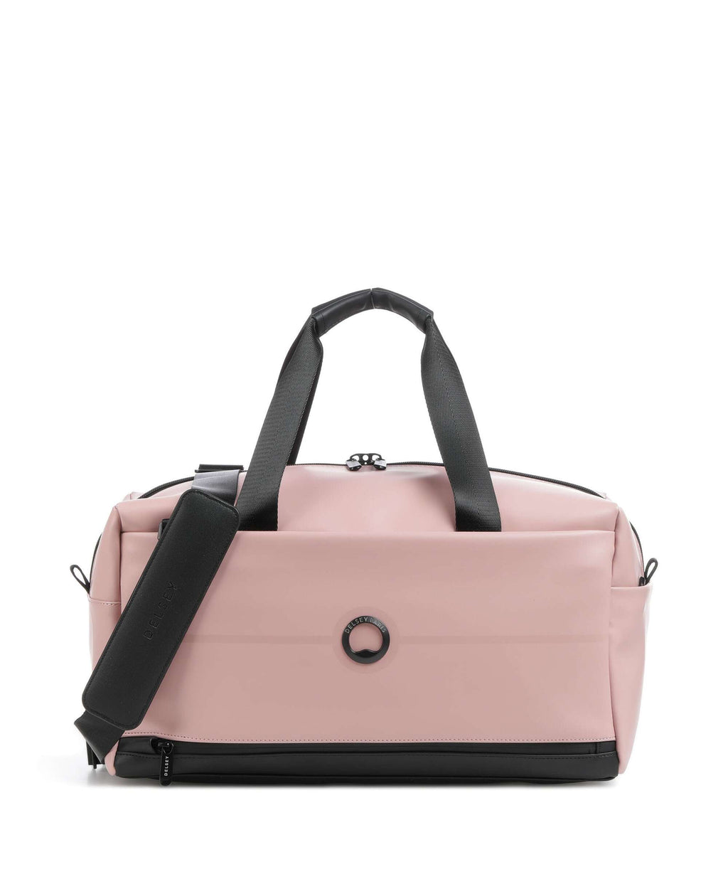 Delsey Paris Turenne Weekend bag paonie