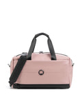 Delsey Paris Turenne Weekend bag paonie
