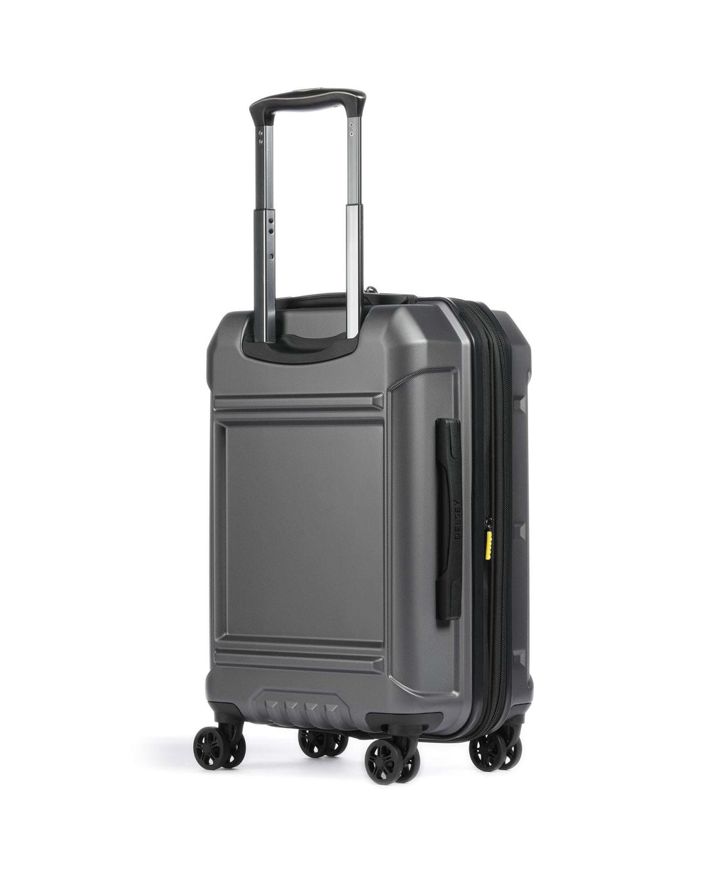 Delsey Paris Rempart Spinner (4 wheels) anthrazit