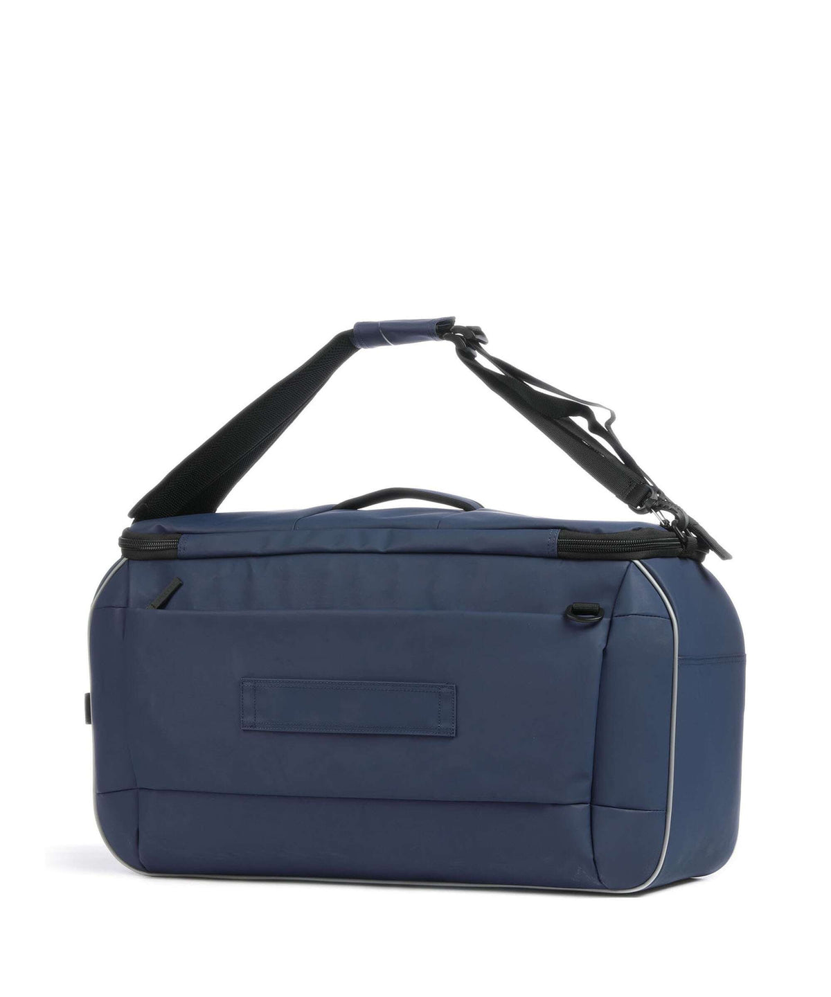 Delsey Paris Aventure Weekend bag marineblau