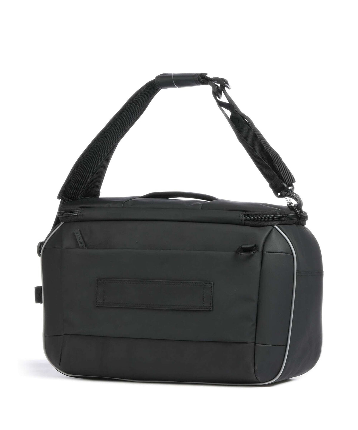 Delsey Paris Aventure Weekend bag schwarz