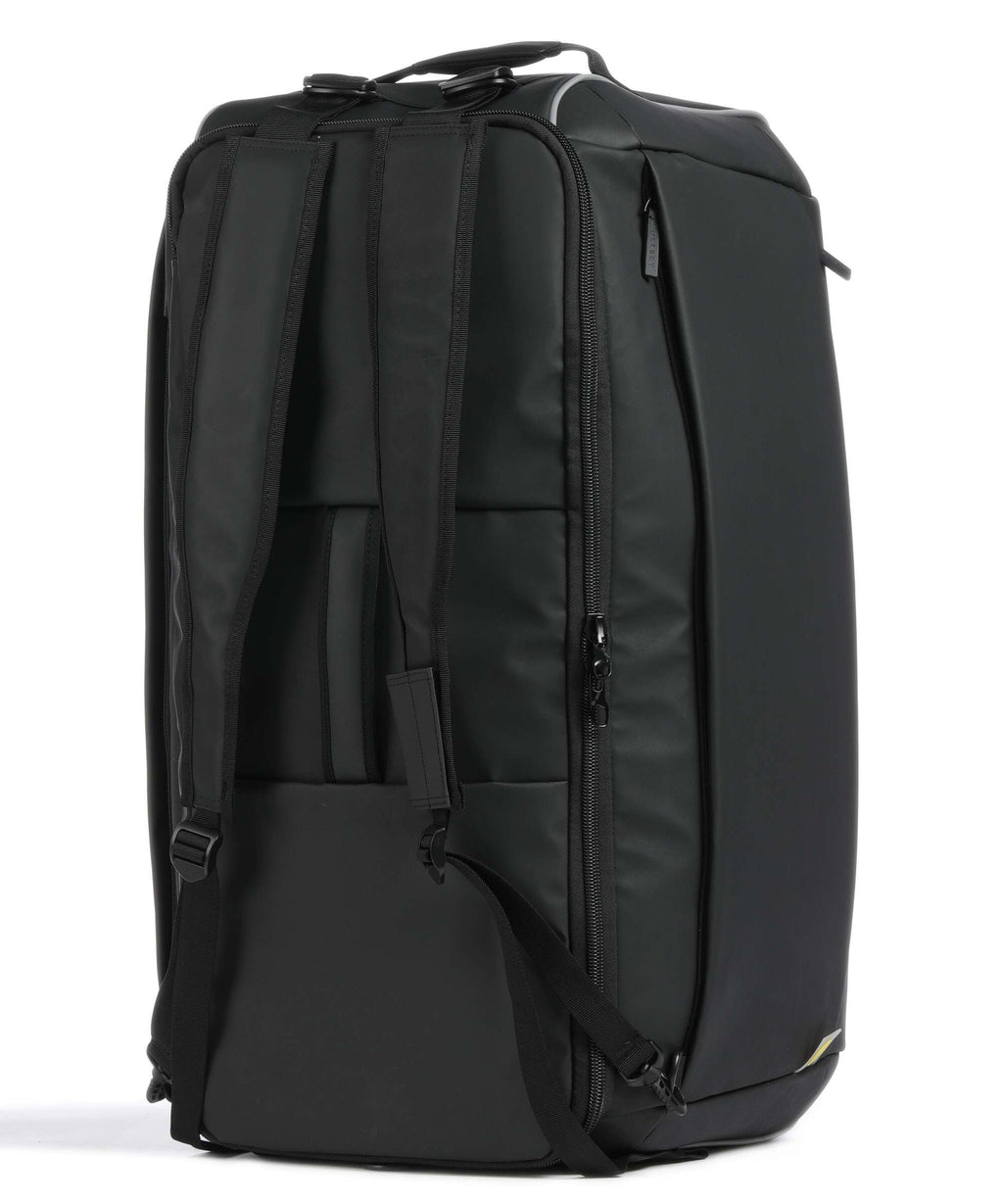 Delsey Paris Aventure Weekend bag schwarz
