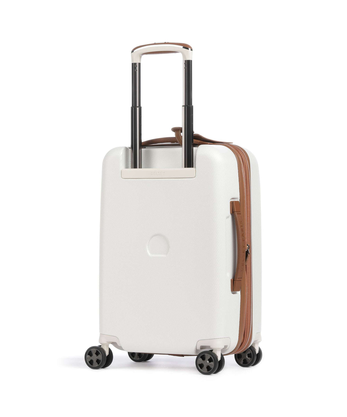 Delsey Paris Chatelet Air 2.0 Spinner (4 wheels) angora