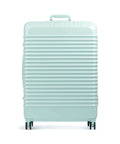 Delsey Paris Bastille 2.0 Spinner (4 wheels) minze