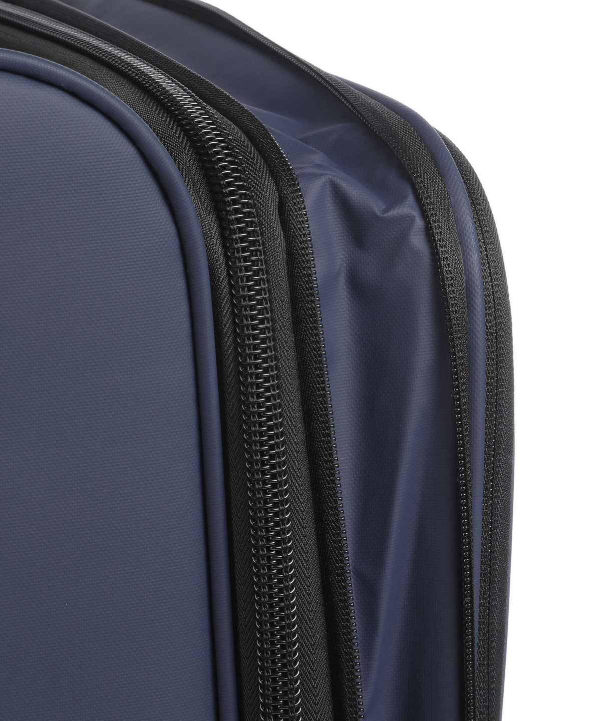 Delsey Paris Maubert 2.0 Spinner (4 wheels) marineblau
