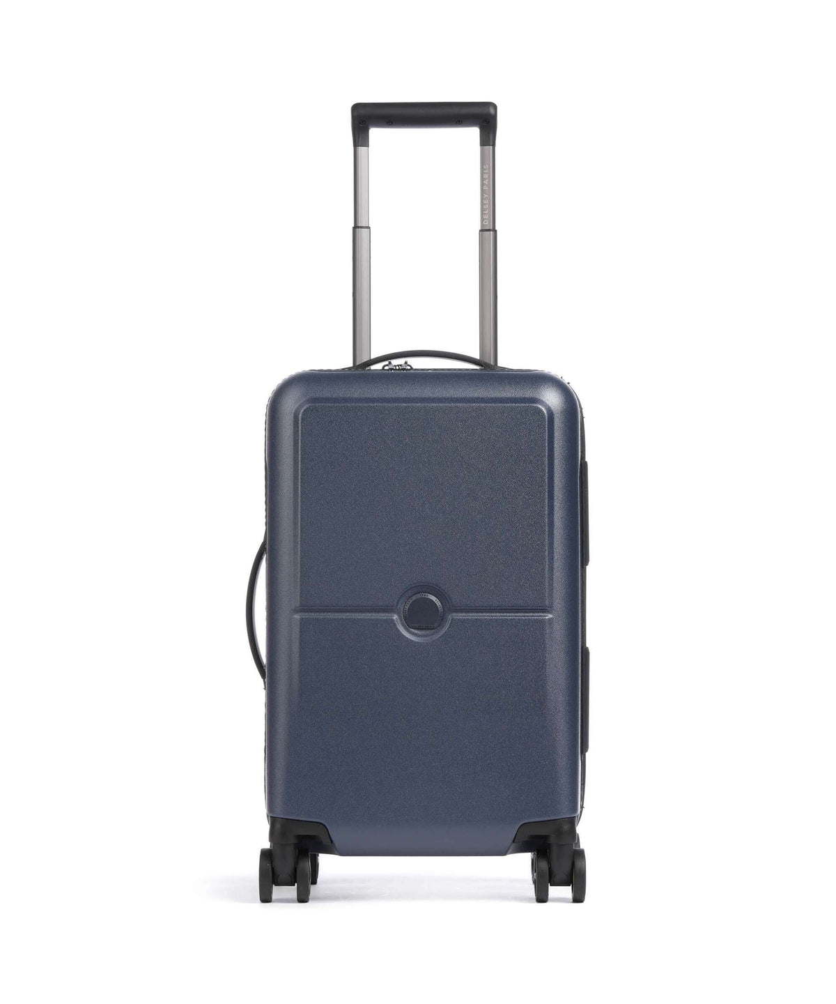 Delsey Paris Turenne 2.0 Spinner (4 wheels) nachtblau