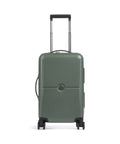Delsey Paris Turenne 2.0 Spinner (4 wheels) gruen