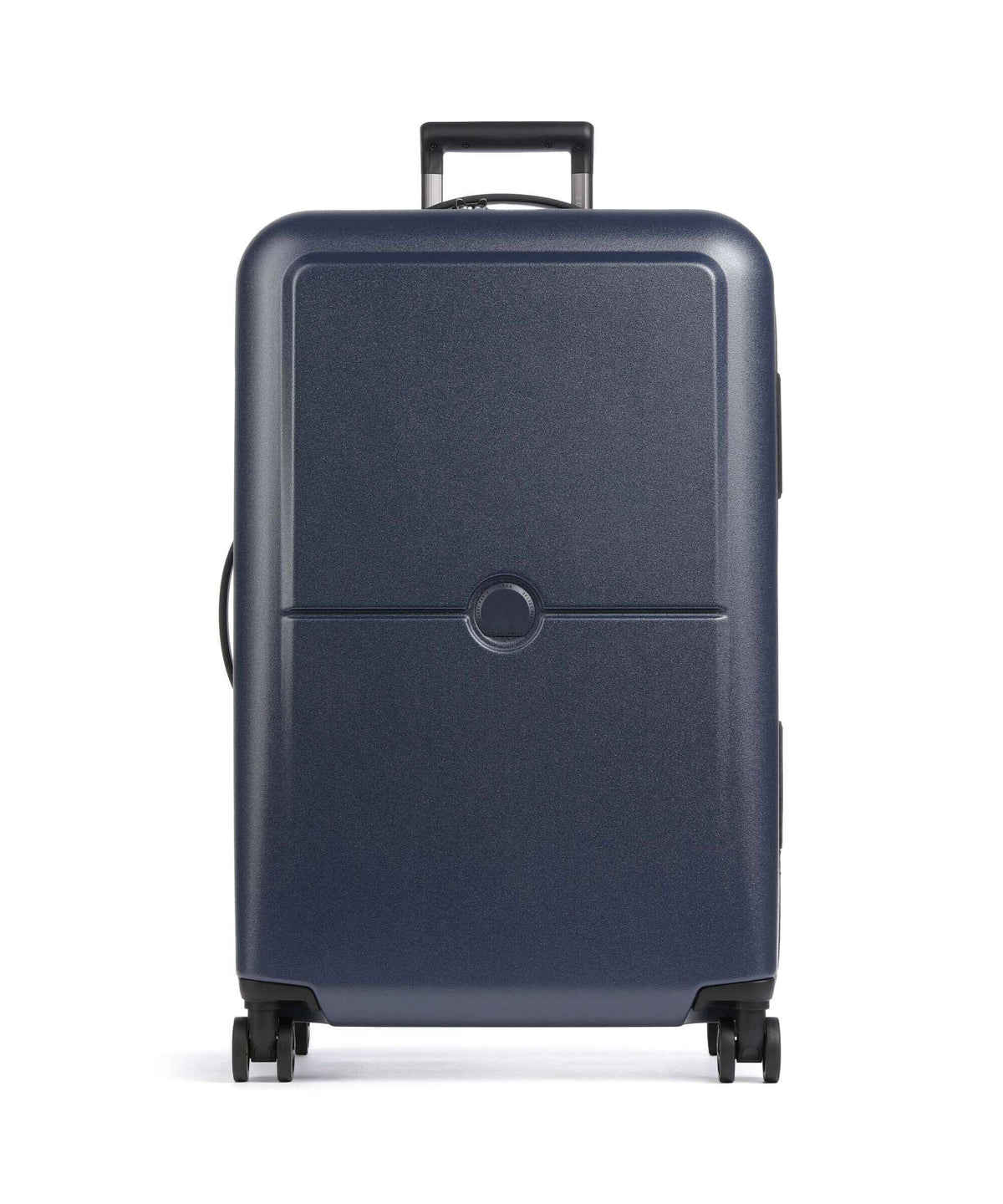 Delsey Paris Turenne 2.0 Spinner (4 wheels) nachtblau