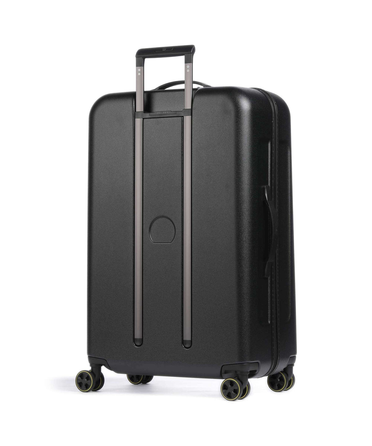 Delsey Paris Turenne 2.0 Spinner (4 wheels) schwarz