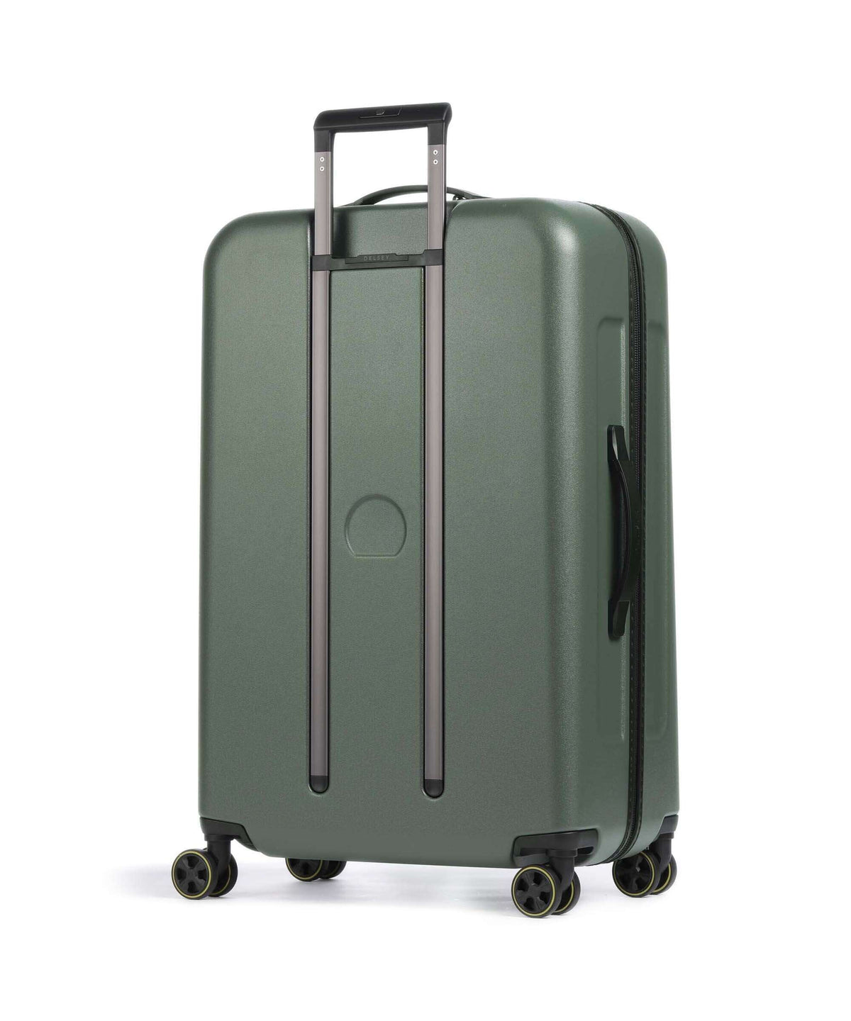 Delsey Paris Turenne 2.0 Spinner (4 wheels) gruen