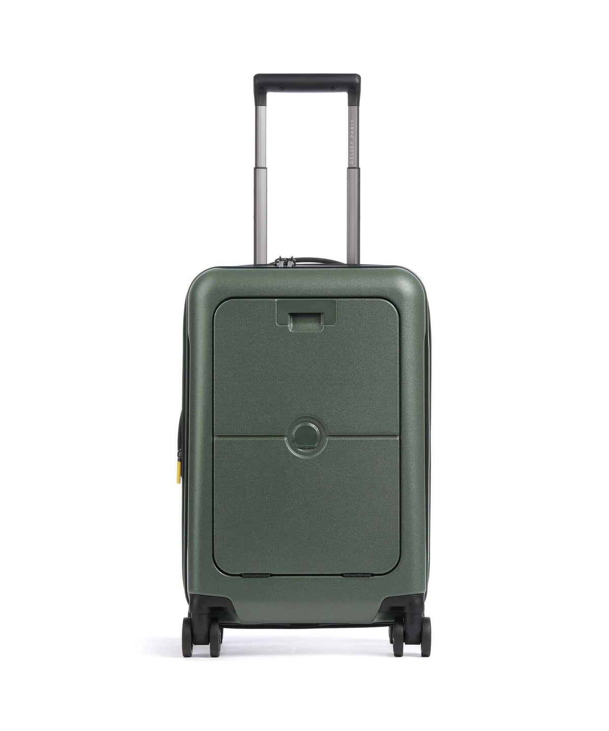 Delsey Paris Turenne 2.0 Spinner (4 wheels) gruen