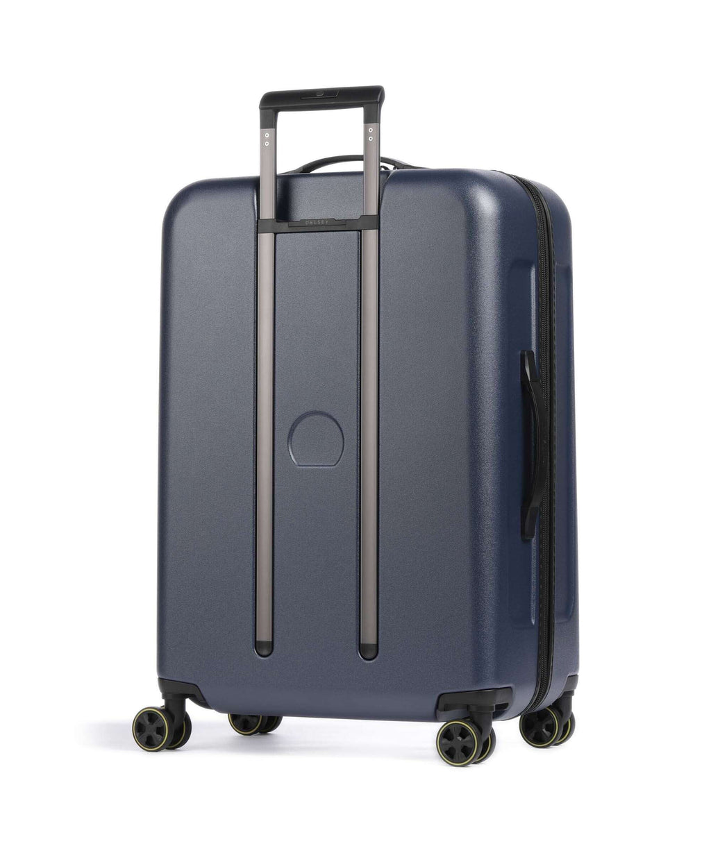 Delsey Paris Turenne 2.0 Spinner (4 wheels) nachtblau