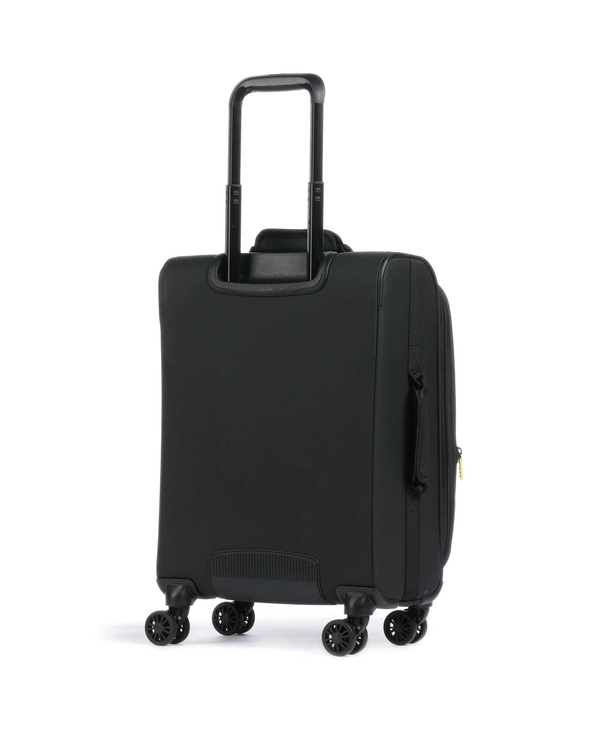 Delsey Paris Maubert 2.0 Spinner (4 wheels) schwarz