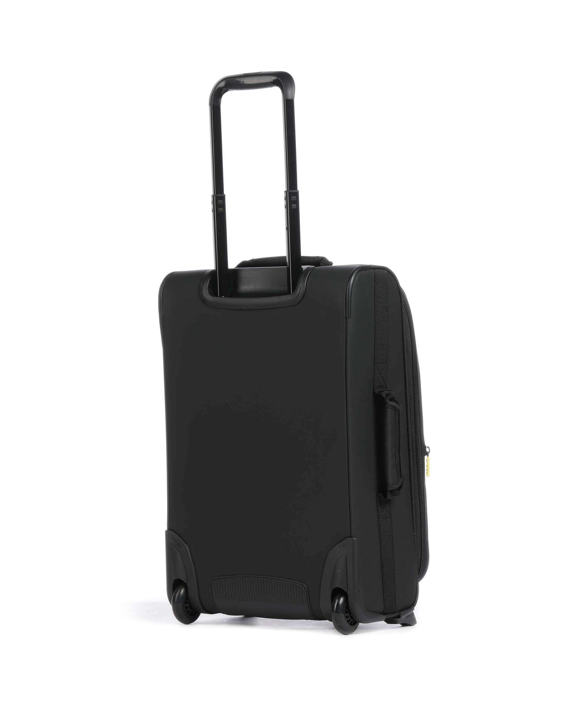 Delsey Paris Maubert 2.0 Trolley (2 wheels) schwarz