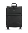 Delsey Paris Maubert 2.0 Spinner (4 wheels) schwarz