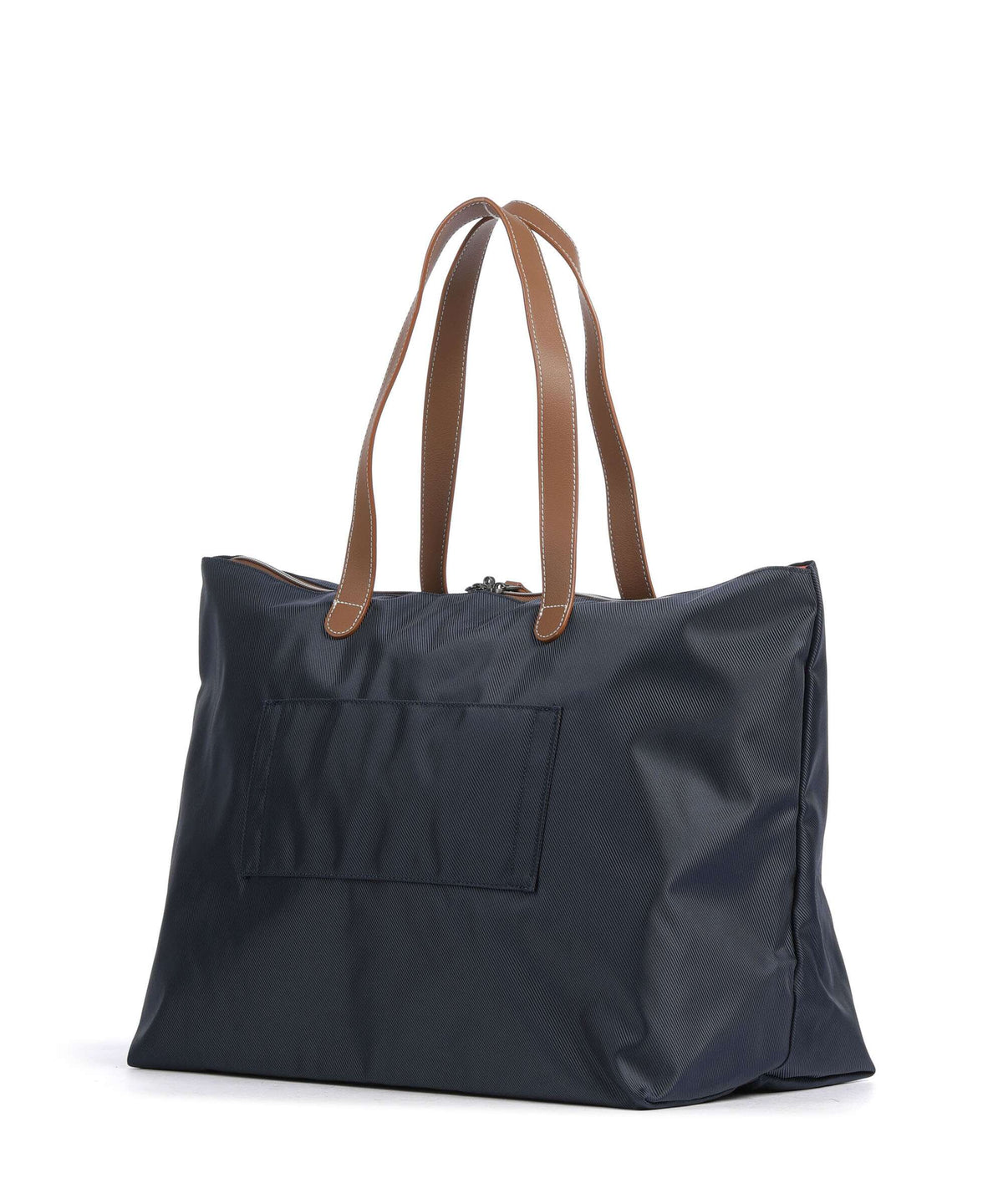 Delsey Paris Chatelet Air 2.0 Tote bag navy blue