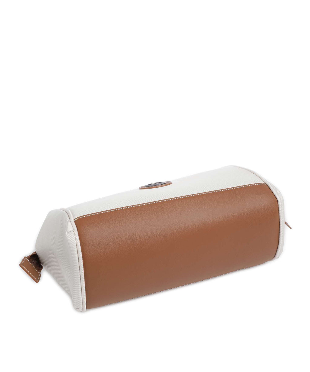 Delsey Paris Chatelet Air 2.0 Toiletry bag angora