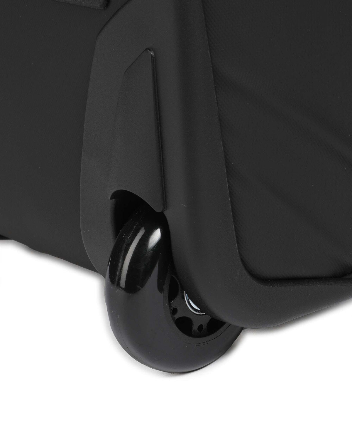 Jeep JS007C 73 Travel bag with wheels black